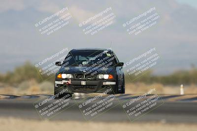 media/Oct-12-2025-Lucky Dog Racing (Sun) [[8adb5568ea]]/4-Fourth Stint/4-Turn 16 Entry/